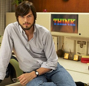 jOBS