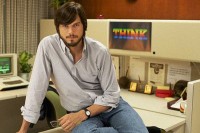 jOBS jOBS