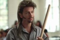 Joe Dirt