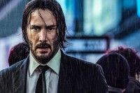 John Wick: Chaper 4 John Wick: Chaper 4