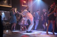 Johnny English Strikes Again Johnny English Strikes Again