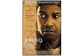 John Q