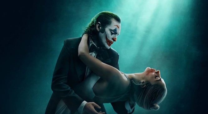 Picture from Worst Films of 2024
