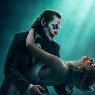 Worst Films of 2024