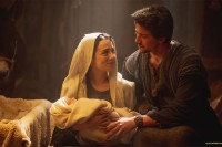 Journey to Bethlehem Journey to Bethlehem