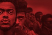 Judas and the Black Messiah Judas and the Black Messiah