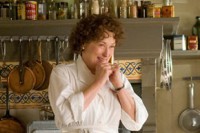 Julie & Julia Julie & Julia