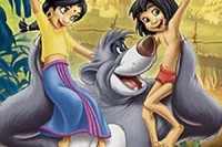 The Jungle Book 2