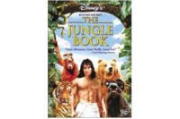 The Jungle Book