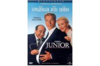 Junior