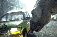 Jurassic Park