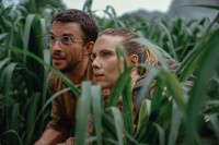 Jurassic World Rebirth Jurassic World Rebirth