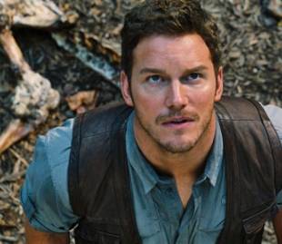 Could 2015 Be Another Year of Remakes and Sequels at the Cinema?