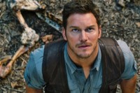 Could 2015 Be Another Year of Remakes and Sequels at the Cinema?