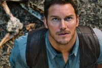 Get a Peek at the New Jurassic World Trailer