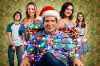Just Another Christmas Just Another Christmas