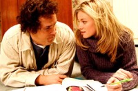 Just Friends Just Friends
