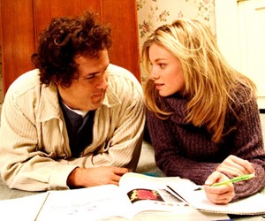 Just Friends parents guide