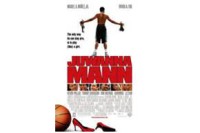 Juwanna Mann