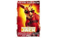 Kangaroo Jack