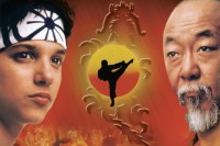 The Karate Kid 2