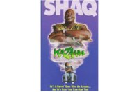 Kazaam