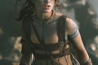 Why Movies Ignore Women