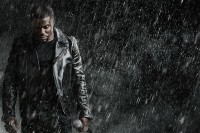 Kevin Hart: What Now? Kevin Hart: What Now?