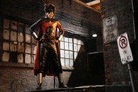 Kick-Ass