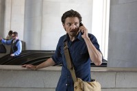 Kill The Messenger Kill The Messenger
