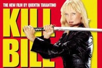 Kill Bill Vol. 2