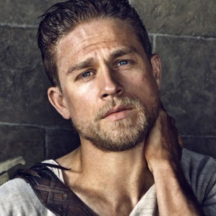 King Arthur: Legend of the Sword