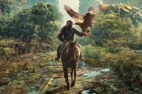 Kingdom of the Planet of the Apes