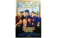 Kingdom Come