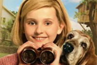 Kit Kittredge An American Girl Kit Kittredge An American Girl