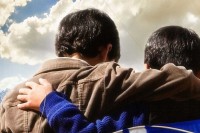 The Kite Runner The Kite Runner