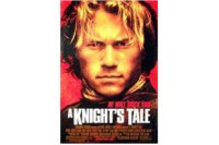 A Knight’s Tale