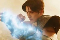 Knights of the Zodiac Knights of the Zodiac