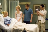 Knocked Up Knocked Up