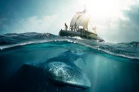 Kon-Tiki Kon-Tiki