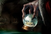 Krampus Krampus