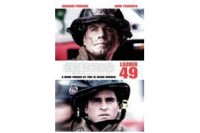 Ladder 49
