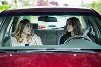 Laggies Laggies