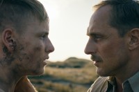 Land of Mine