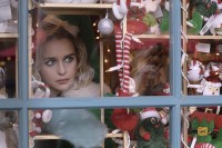 Last Christmas Last Christmas