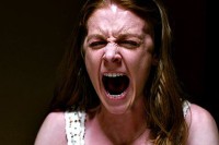 The Last Exorcism: Part 2 The Last Exorcism: Part 2