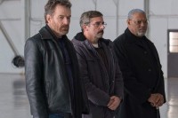 Last Flag Flying Last Flag Flying