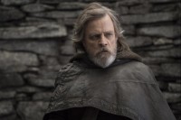 2017 Holiday Movie Round-up