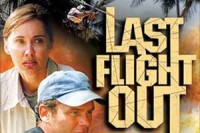 Last Flight Out: Billy Graham Presents
