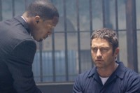 Law Abiding Citizen Law Abiding Citizen